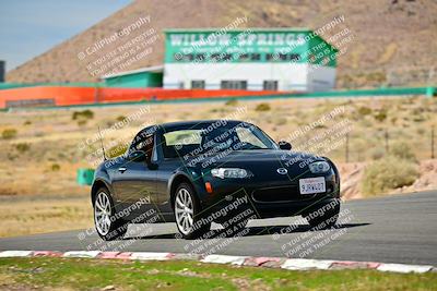 media/Mar-22-2025-West Coast Racing (Sat) [[0d49b412c8]]/Green Group/Session 3 (Turns 5 and 6)/
